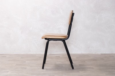 shoreditch-chair-cappucino-side